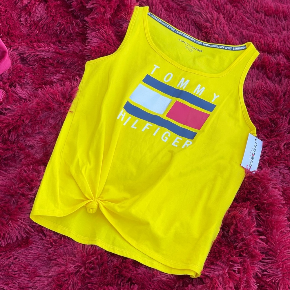 100% original clothes